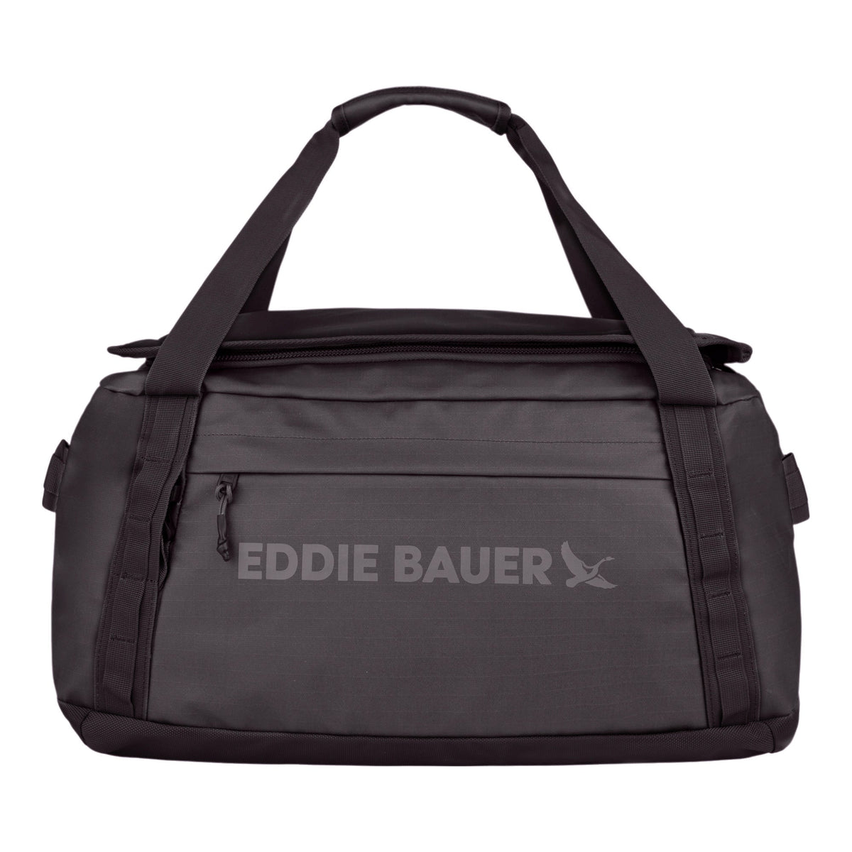 Eddie Bauer Maximus 3.0 Duffel 40L product image