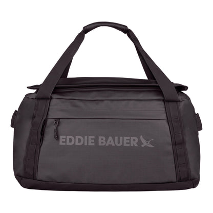 Eddie Bauer Maximus 3.0 Duffel 40L product image