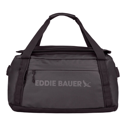 Eddie Bauer Maximus 3.0 Duffel 40L product image