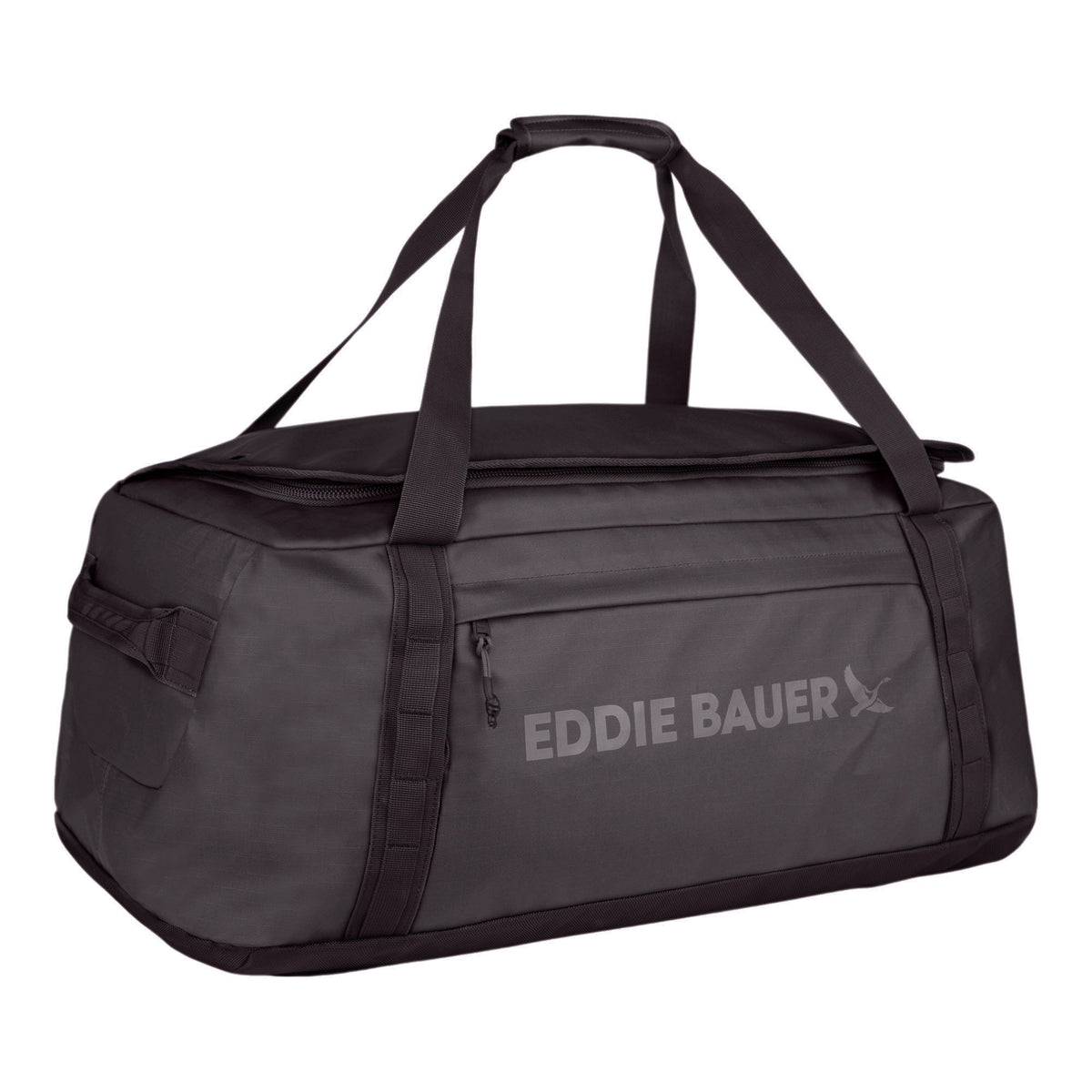 Eddie Bauer Maximus 3.0 Duffel 70L alternate view 1