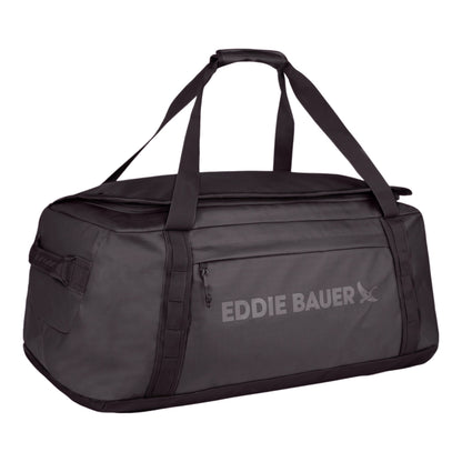 Eddie Bauer Maximus 3.0 Duffel 70L alternate view 1