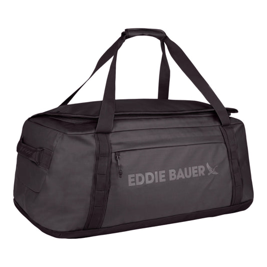 Eddie Bauer Maximus 3.0 Duffel 70L alternate view 1