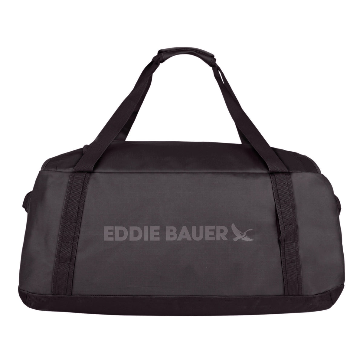 Eddie Bauer Maximus 3.0 Duffel 70L alternate view 2