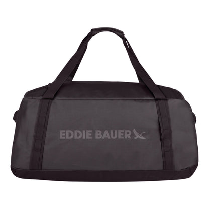 Eddie Bauer Maximus 3.0 Duffel 70L alternate view 2