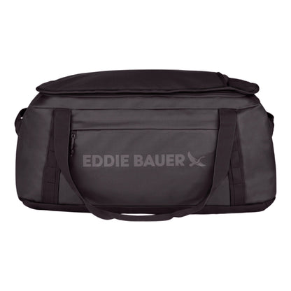 Eddie Bauer Maximus 3.0 Duffel 70L alternate view 3
