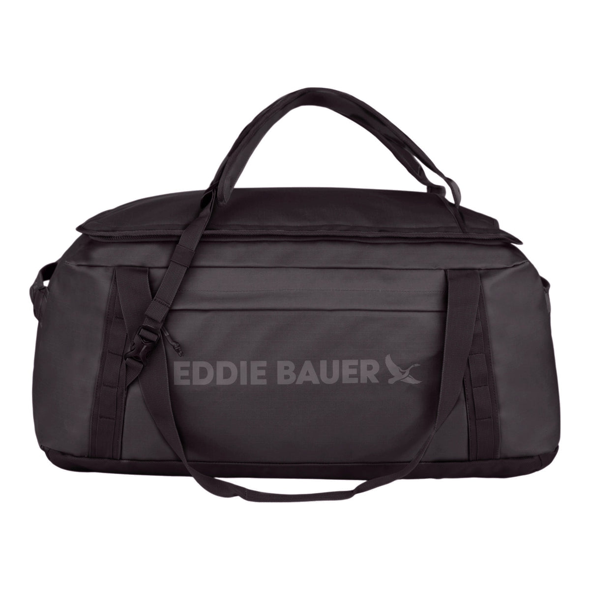 Eddie Bauer Maximus 3.0 Duffel 70L alternate view 4