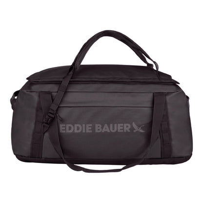 Eddie Bauer Maximus 3.0 Duffel 70L alternate view 4