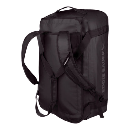 Eddie Bauer Maximus 3.0 Duffel 70L alternate view 5