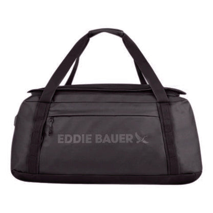 Eddie Bauer Maximus 3.0 Duffel 70L product image