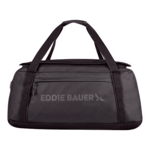 Eddie Bauer Maximus 3.0 Duffel 70L product image