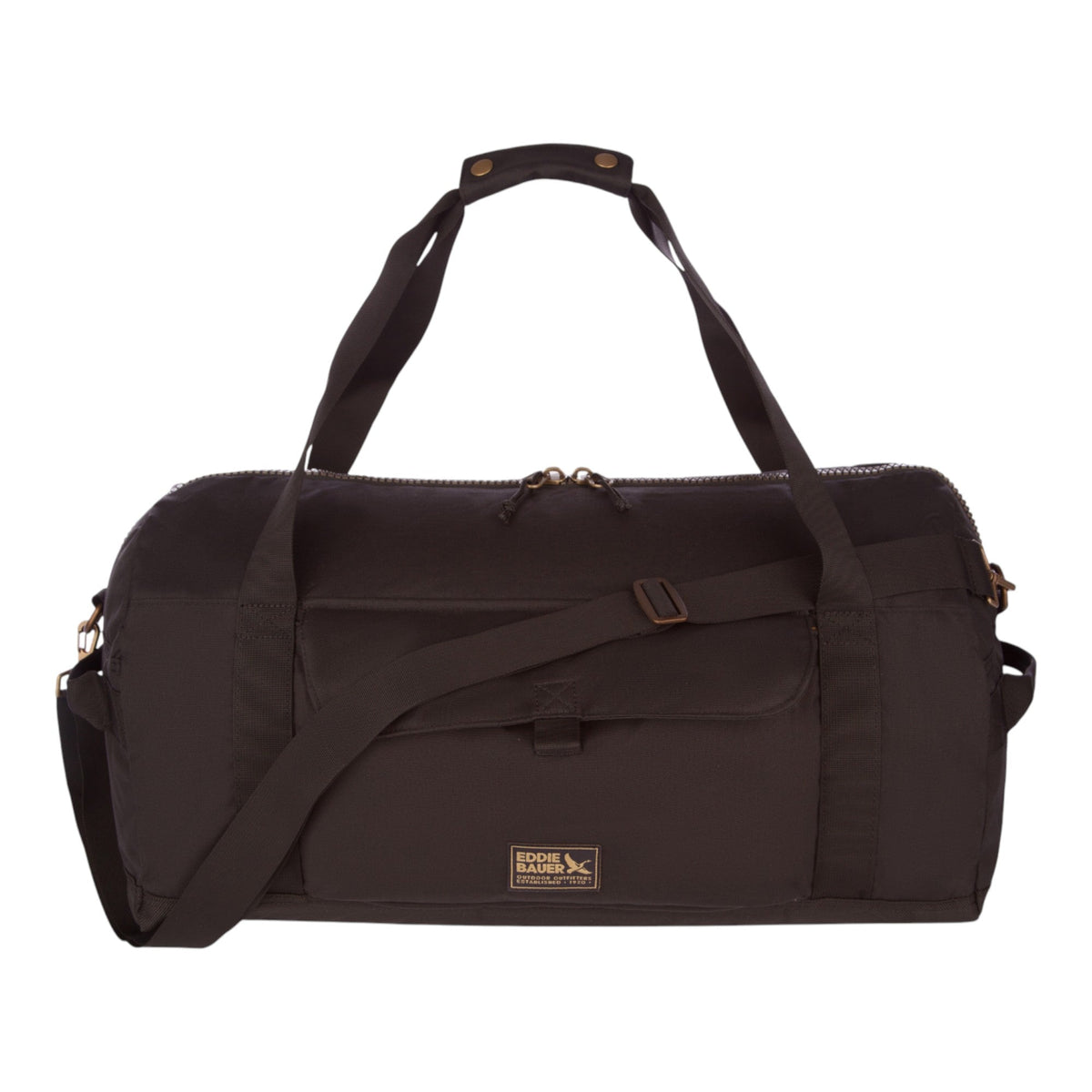 Eddie Bauer Bygone 40L Duffel alternate view 1