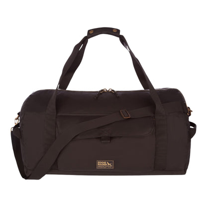 Eddie Bauer Bygone 40L Duffel alternate view 1