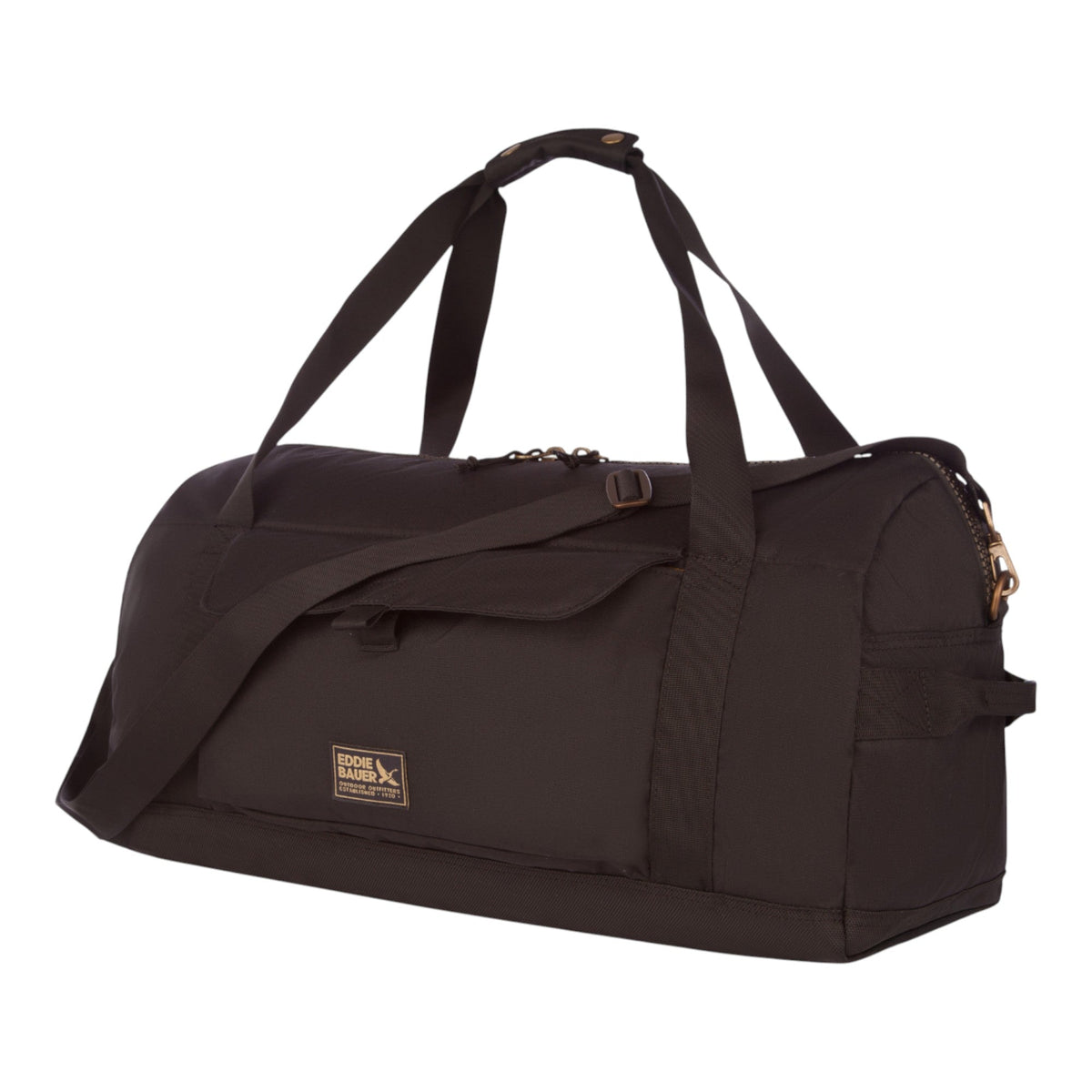 Eddie Bauer Bygone 40L Duffel alternate view 2