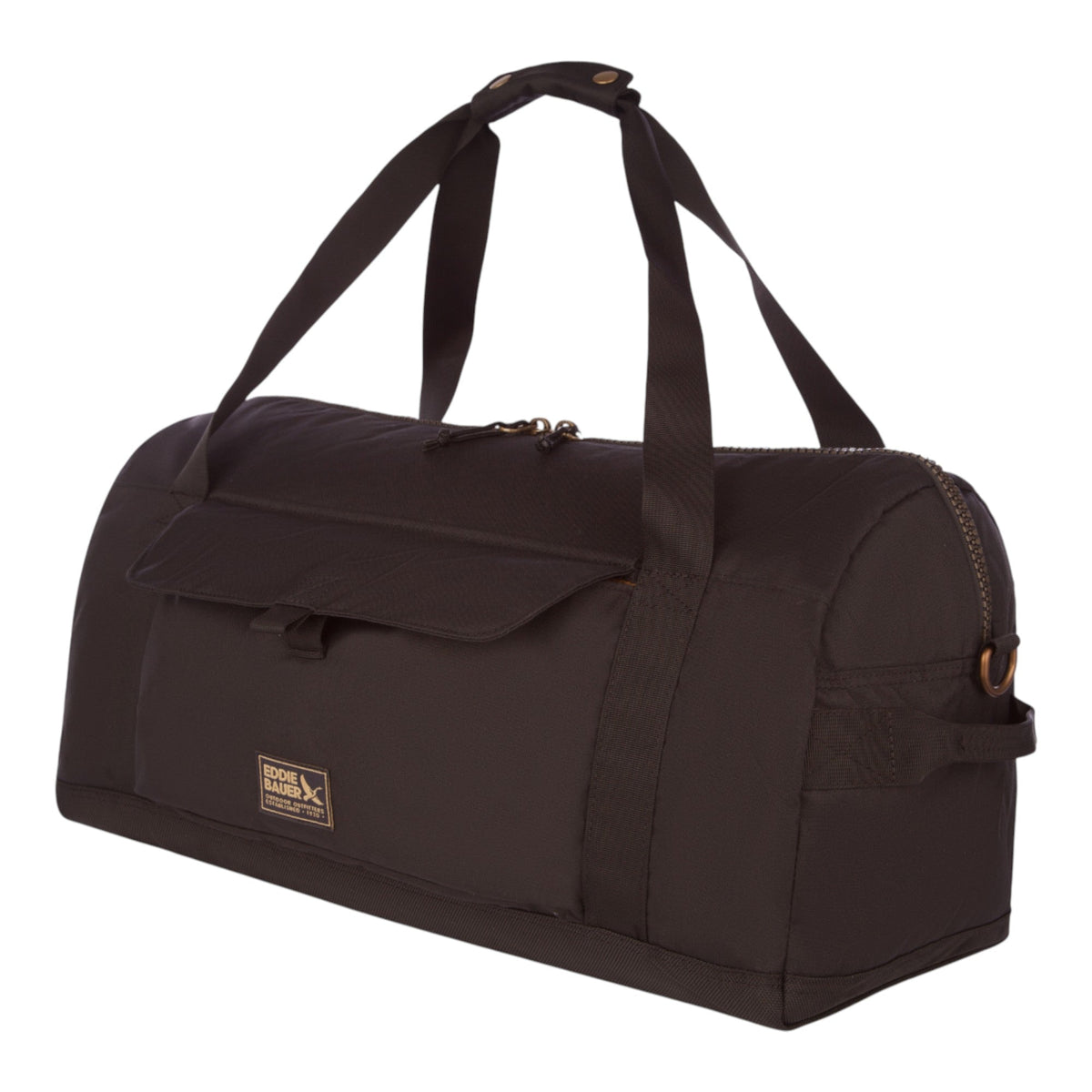 Eddie Bauer Bygone 40L Duffel alternate view 3