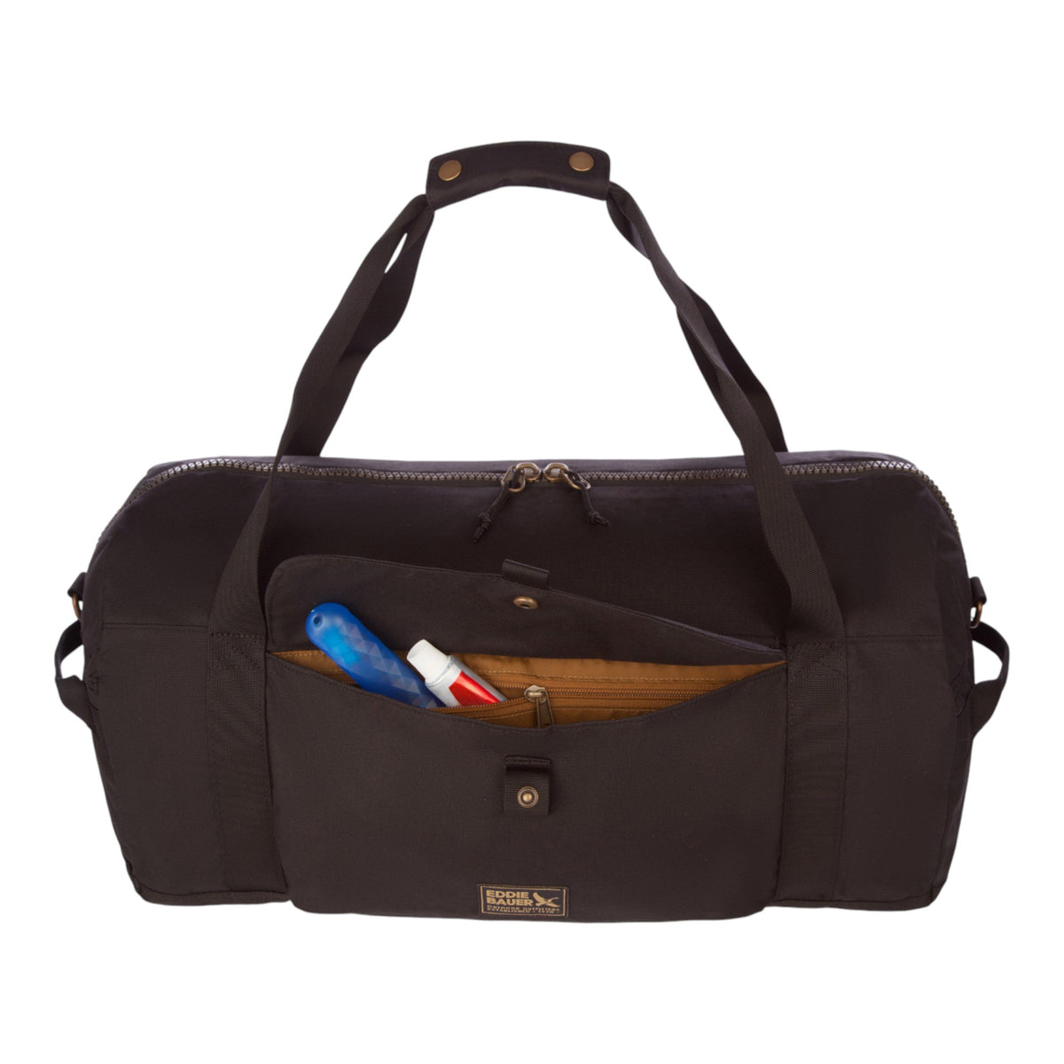 Eddie Bauer Bygone 40L Duffel alternate view 4