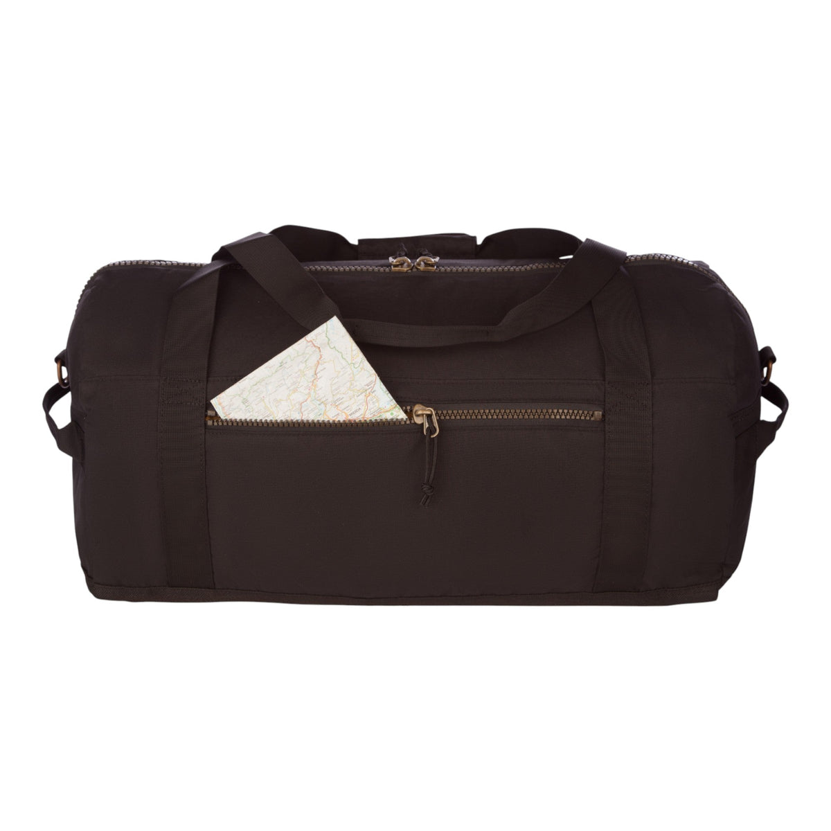 Eddie Bauer Bygone 40L Duffel alternate view 5