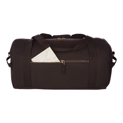 Eddie Bauer Bygone 40L Duffel alternate view 5