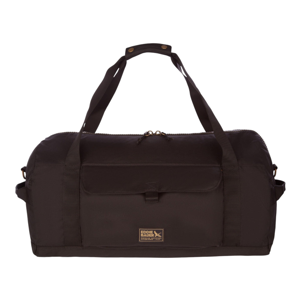Eddie Bauer Bygone 40L Duffel product image