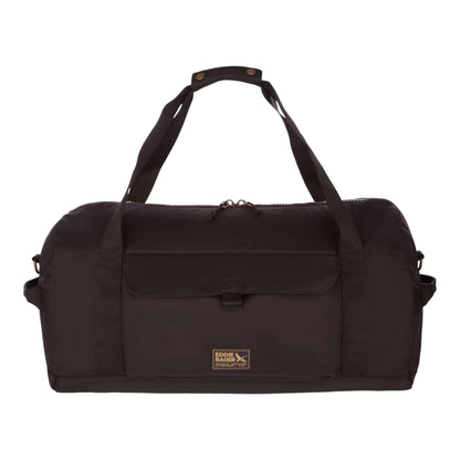 Eddie Bauer Bygone 40L Duffel product image