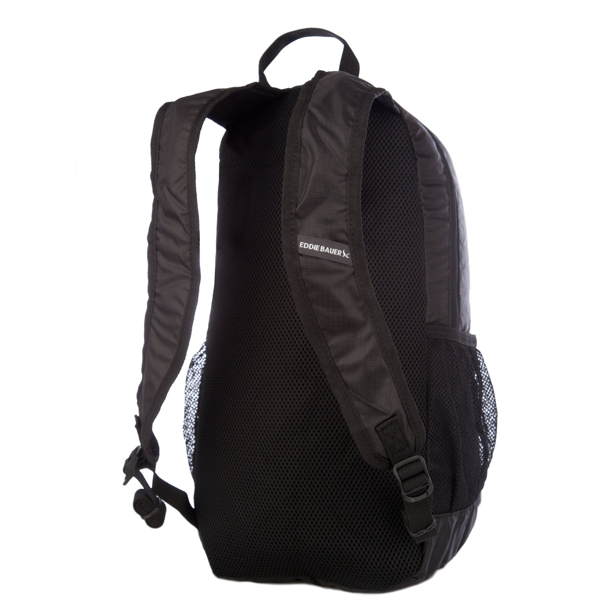 Eddie Bauer Stowaway Packable 20L Daypack alternate view 1