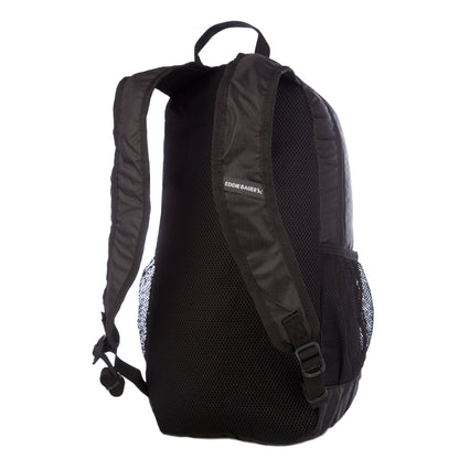 Eddie Bauer Stowaway Packable 20L Daypack alternate view 1