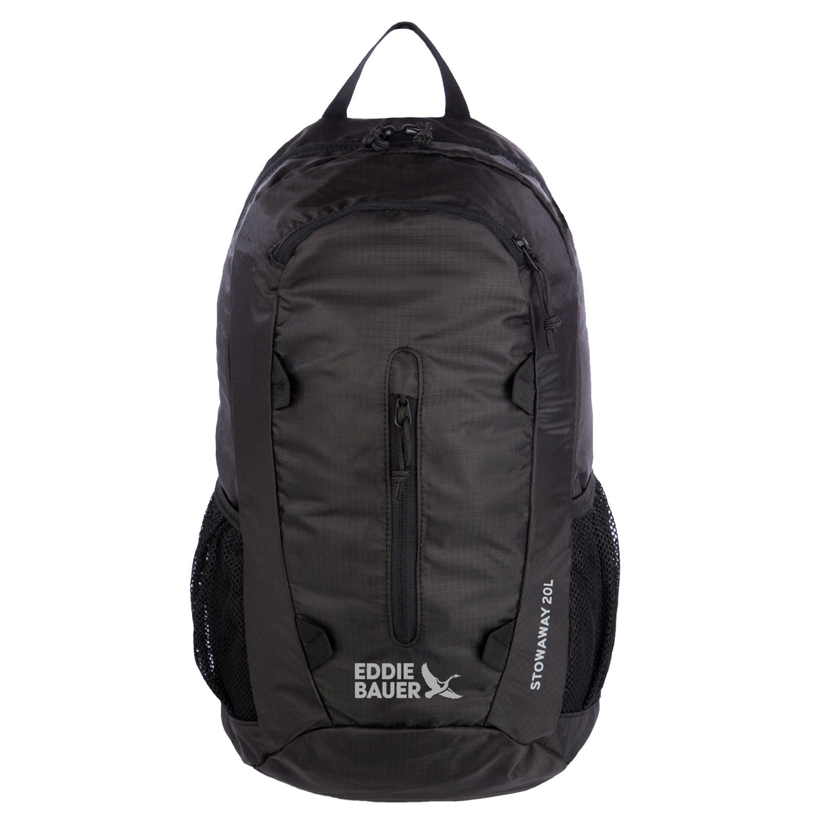 Eddie Bauer Stowaway Packable 20L Daypack alternate view 2