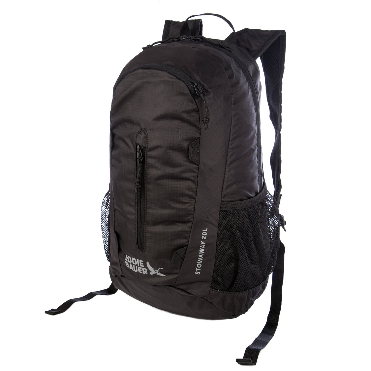 Eddie Bauer Stowaway Packable 20L Daypack product image