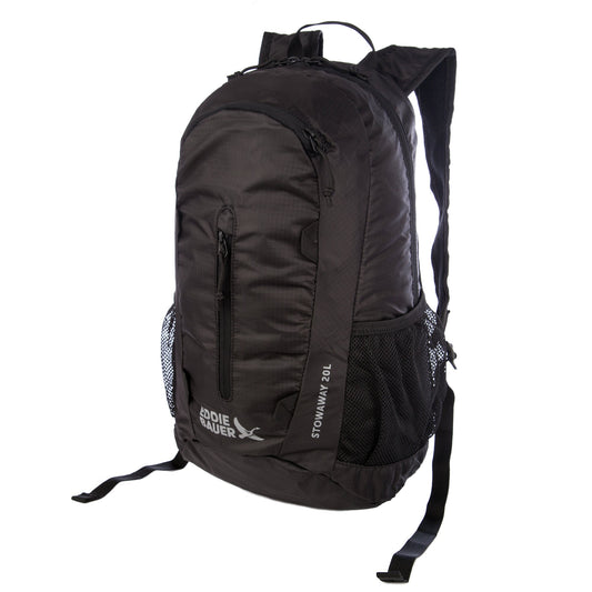 Eddie Bauer Stowaway Packable 20L Daypack product image