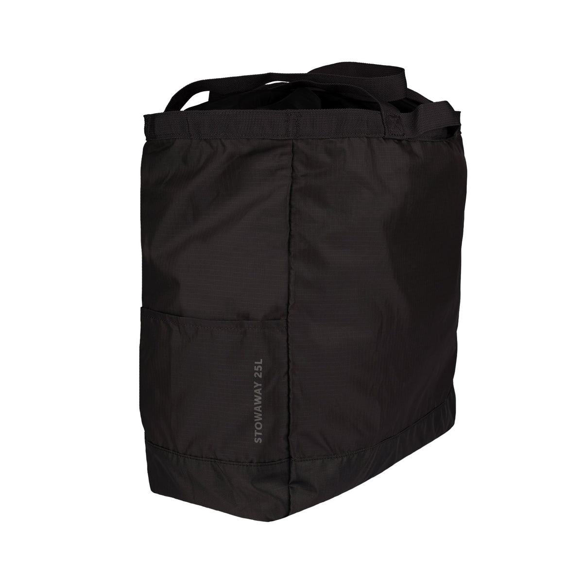 Eddie Bauer Stowaway Packable 25L Cinch Tote alternate view 1