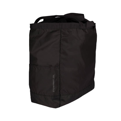 Eddie Bauer Stowaway Packable 25L Cinch Tote alternate view 1