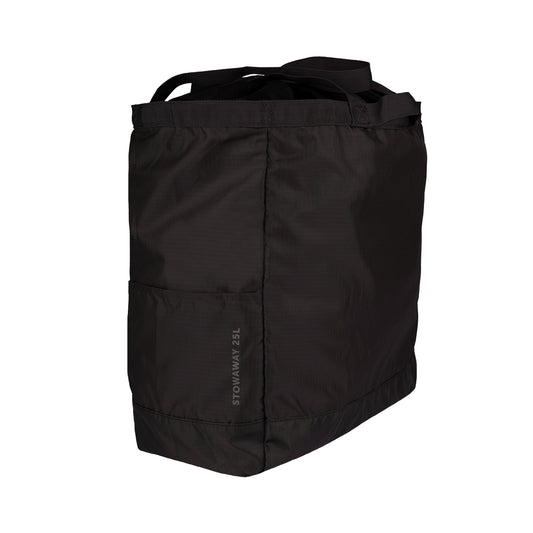 Eddie Bauer Stowaway Packable 25L Cinch Tote alternate view 1