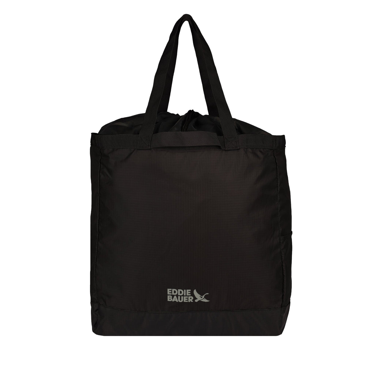 Eddie Bauer Stowaway Packable 25L Cinch Tote alternate view 2