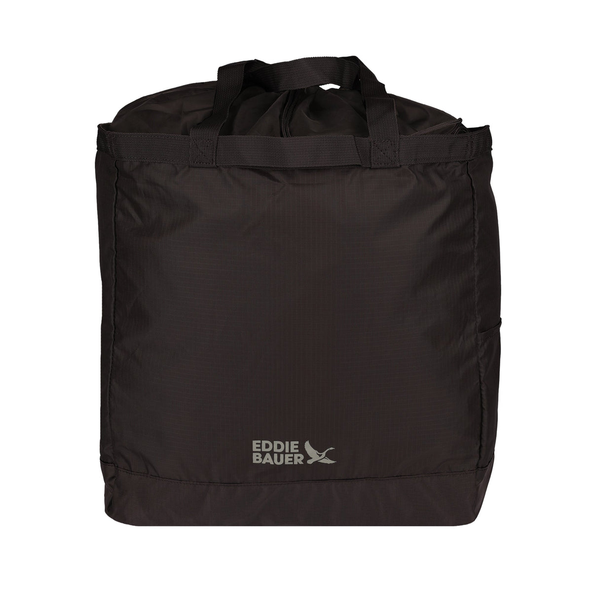 Eddie Bauer Stowaway Packable 25L Cinch Tote alternate view 5