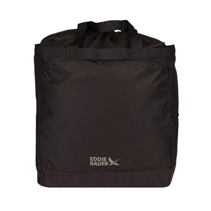 Eddie Bauer Stowaway Packable 25L Cinch Tote alternate view 5