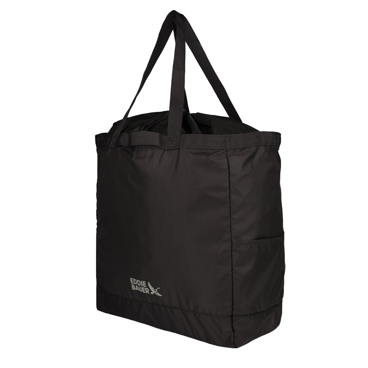 Eddie Bauer Stowaway Packable 25L Cinch Tote product image