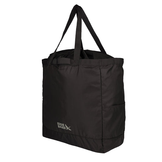 Eddie Bauer Stowaway Packable 25L Cinch Tote product image