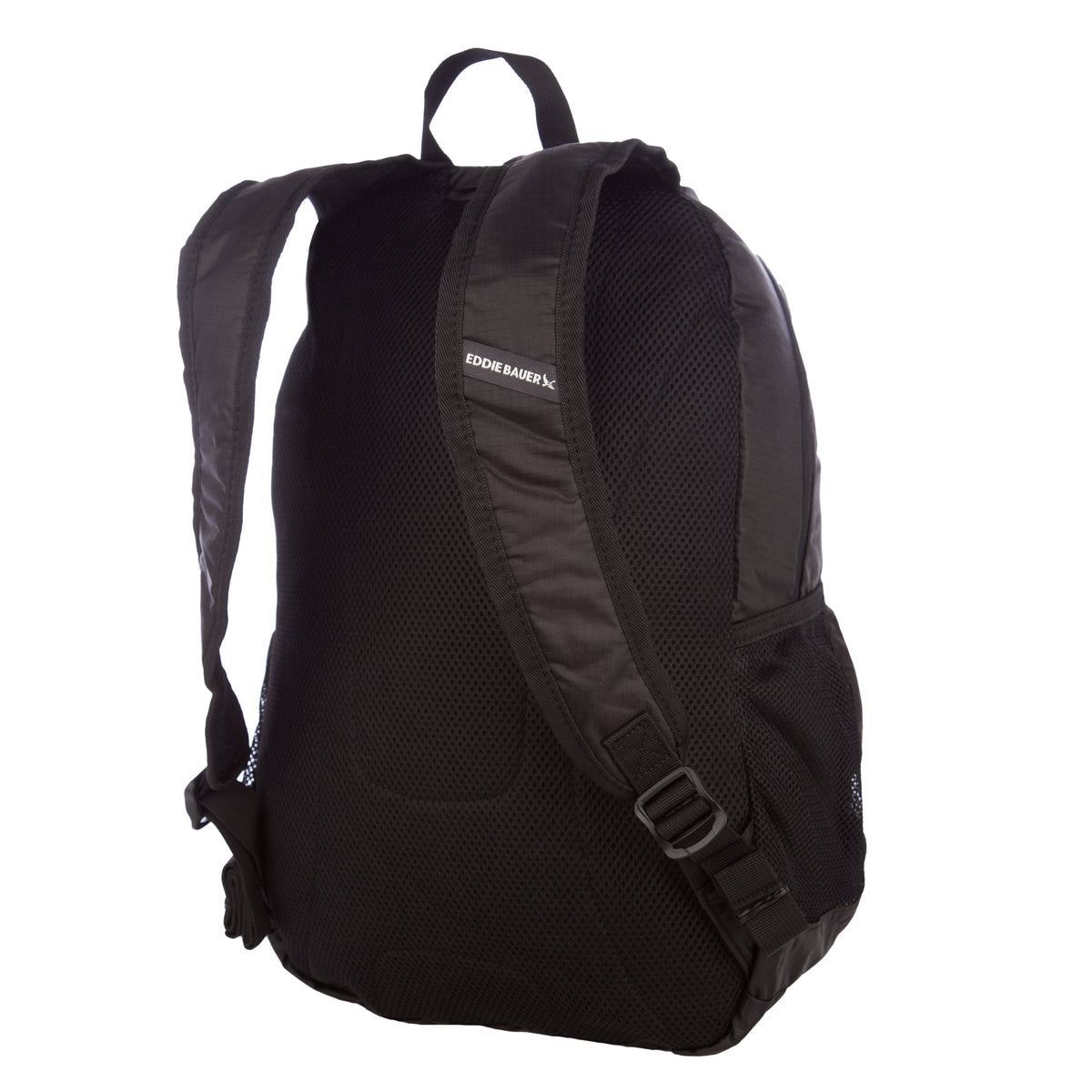 Eddie Bauer Stowaway Packable Daypack 30L alternate view 1