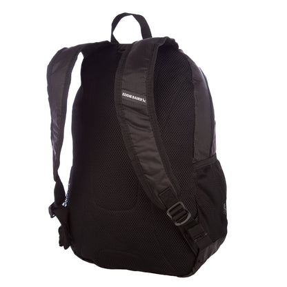Eddie Bauer Stowaway Packable Daypack 30L alternate view 1