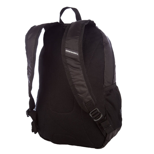 Eddie Bauer Stowaway Packable Daypack 30L alternate view 1