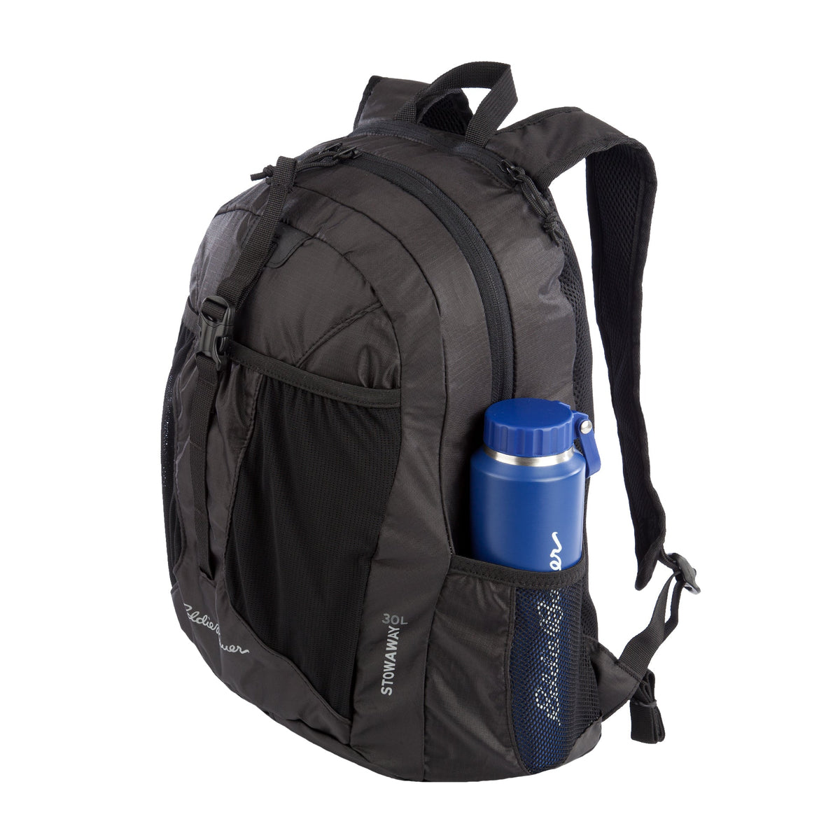 Eddie Bauer Stowaway Packable Daypack 30L alternate view 5