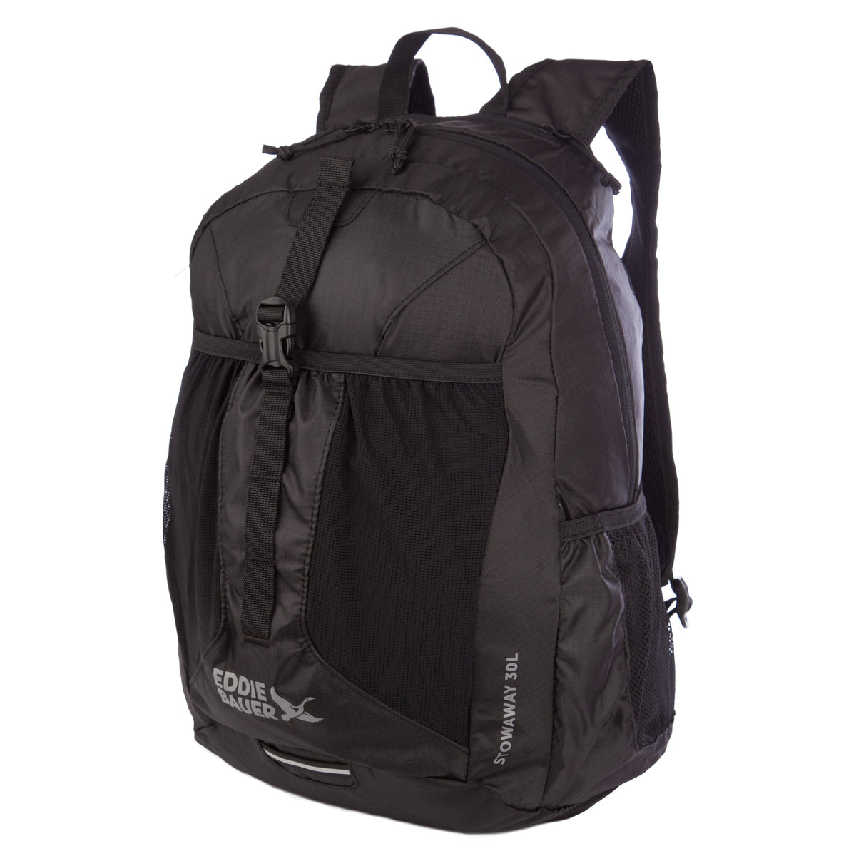 Eddie Bauer Stowaway Packable Daypack 30L product image