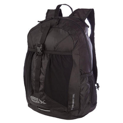 Eddie Bauer Stowaway Packable Daypack 30L product image