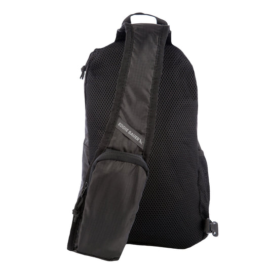 Eddie Bauer Stowaway Packable Sling 3.0 alternate view 1