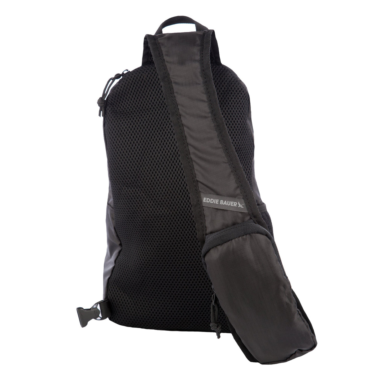 Eddie Bauer Stowaway Packable Sling 3.0 alternate view 2