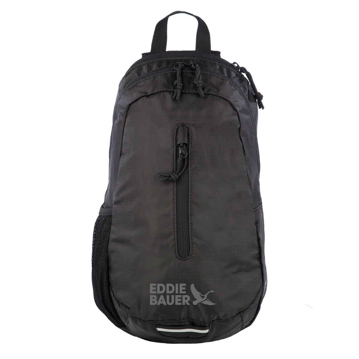 Eddie Bauer Stowaway Packable Sling 3.0 alternate view 3