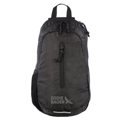 Eddie Bauer Stowaway Packable Sling 3.0 alternate view 3