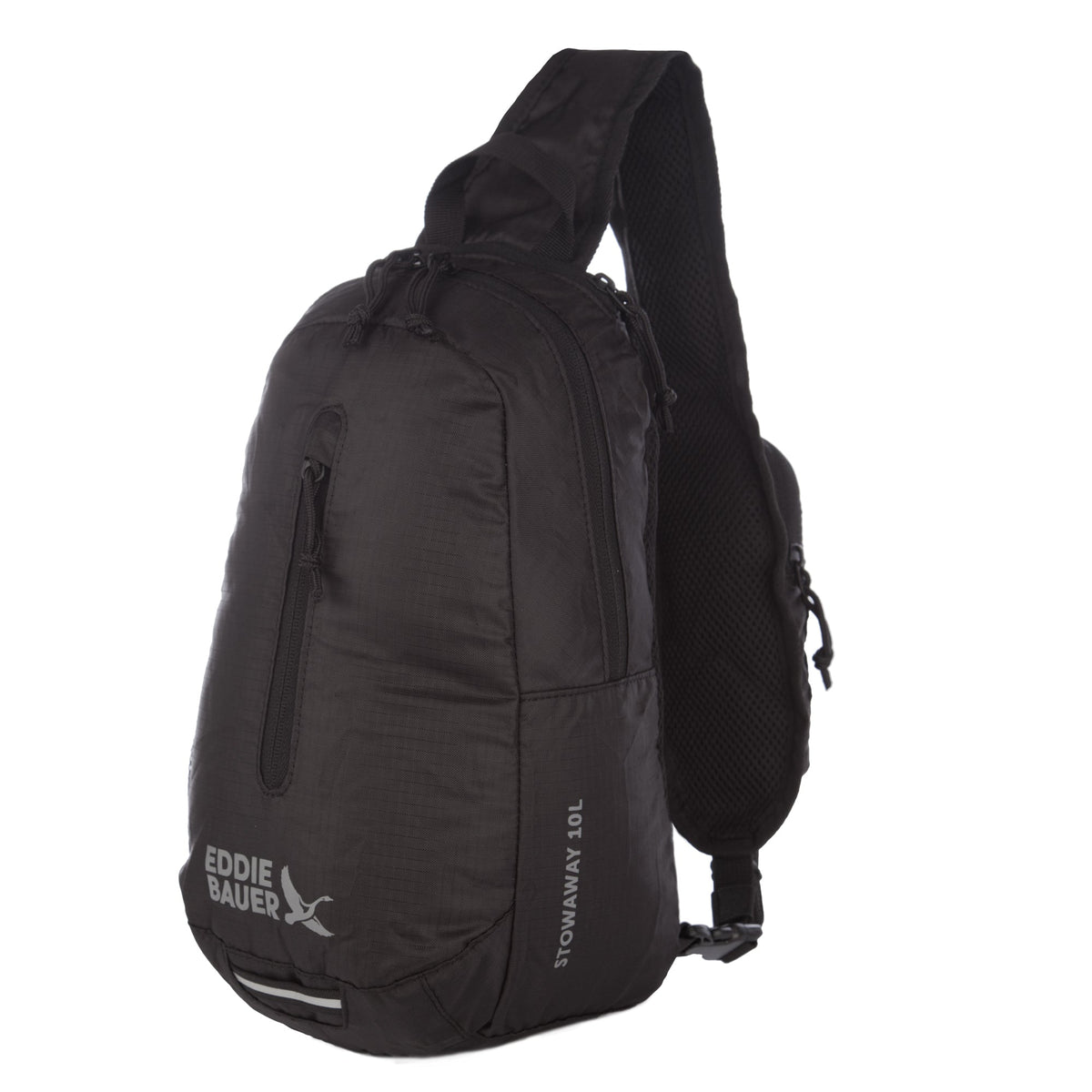 Eddie Bauer Stowaway Packable Sling 3.0 product image