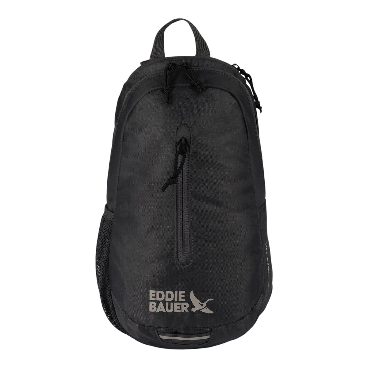 Eddie Bauer Stowaway Packable Sling 3.0 alternate view 5