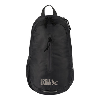 Eddie Bauer Stowaway Packable Sling 3.0 alternate view 5
