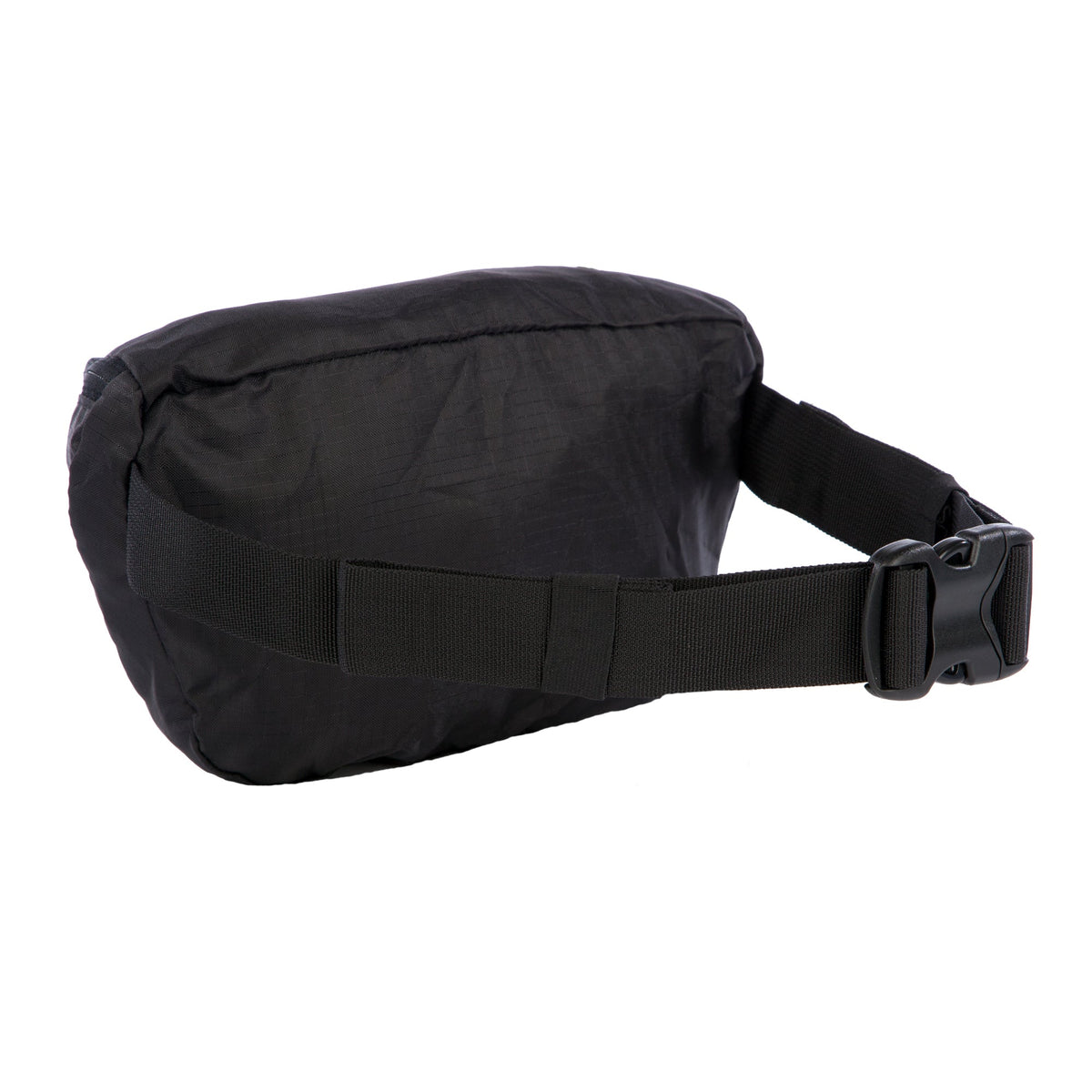 Eddie Bauer Stowaway Convertible Packable Waistpack alternate view 1